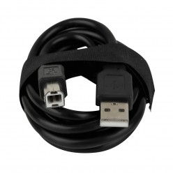 Wireless solutions 50174 W-DMX™ USB Dongle